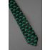 Green Geckos Wearing Sunglasses - Necktie