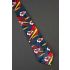 Kansas City Chiefs - NFL Football Necktie