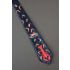 Crab, Lobster & Shrimp - Nautical Novelty Tie