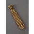 Winnie The Pooh --- Boys Clip On Necktie