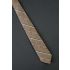 Horse Saddles - Western Striped Tie