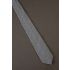 Masonic Squares & Compasses - Necktie