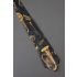 Brass Musical Instruments - Necktie