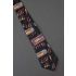Trophy Fish & Fishing Flies - Nautical Necktie