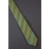 Save the Children - Latin America - Necktie