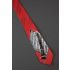 Clarinet & Music Score & Notes - Red Necktie
