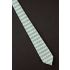 Sail Boats Pattern - Boys Nautical Necktie
