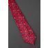 Maki Frogs - Nature Conservancy Necktie
