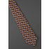 Horses - Metropolitan Museum of Art Necktie