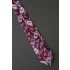 All Things American - Patriotic Silk Necktie