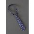 Football Repeat - Baby - Infant - Boys Necktie