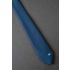 Mail Poste Logo - Mens Modern Postal Necktie