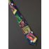 The Game Of Golf - Sports Novelty Necktie