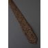 Just Paisleys - Brooks Brothers Silk Necktie