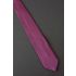 Red & Navy Striped - Brooks Brothers Tie