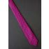 Pink Polka Dot - Silk Brooks Brothers Tie