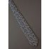 Wonky Polka Dot - Brooks Bros. Necktie