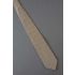 Navy & Gold Pattern - Brooks Brothers Tie