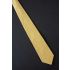 Yellow Polka Dot - Brooks Brothers Tie