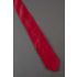 Red Polka Dot - Long Brooks Brothers Tie