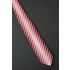 Candy Cane Striped - Brand New Necktie
