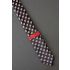 Just Santa Claus - Brand New Christmas Tie