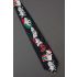 101 Dalmatians - Silk Christmas Holiday Tie
