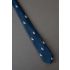 Patriotic Australian Koala Bear - Skinny Tie