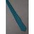 Persian Patterned - 80s Skinny Vintage Necktie