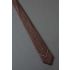 Pattern Mimics Tip - Geoffrey Beene Tie
