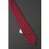 Santa & Christmas Tree - Brand New Necktie