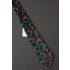 Wreathes & Ribbons - Brand New Neck Tie