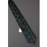 Wreathes & Red Bows - Brand New Neck Tie