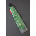 Candy Canes - Brand New Musical Necktie