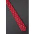 Flying Reindeer Repeat - Kids Christmas Tie