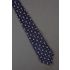 Chaps Ralph Lauren Crest Repeat - Necktie