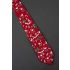 Feliz Navidad - Merry Christmas - Santa Tie