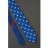 Happy Snowmen - J. Z. Richards Designer Tie