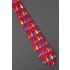 Just Like Finger Prints - Save the Children Tie