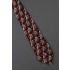 Jerry Garcia - David - Collection 15 Necktie