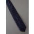 Ladder Day Saints - Striped LDS Necktie