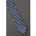 Animals Two By Two To Noahs Ark - Necktie