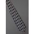 Decorated Wreaths In Diamond Pattern - Tie