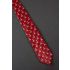Santa Bear - Christmas Miracle Collection Tie