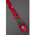 Xmas Tree & Gifts - Jingle Bells Musical Tie