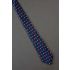 Red & White Hearts - Valentines Day Necktie
