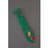 Ornament Wrapped Reindeer - Boys Tie