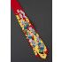 Santas Elves Go On Strike - Christmas Tie