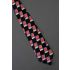 Phoenix Suns Repeat - NBA Basketball Tie