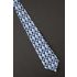 Indianapolis Colts --- NFL Football Necktie